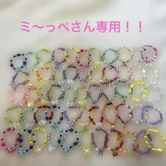 Item thumbnail for item a1ad43b0-83dc-4d12-acf1-80b487afb509