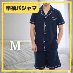 Item thumbnail for item 676a27d3-73f8-40d8-a29e-97d9aa8ad1ef