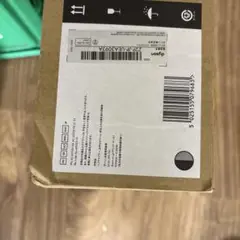 Item thumbnail for item 9f7d4d12-49a9-4a1d-84e1-0d67fdfa2dbf