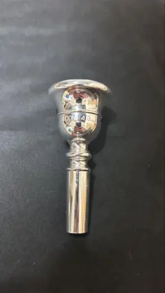 Item thumbnail for item 5747f273-9805-4563-913b-ed2c18115da0
