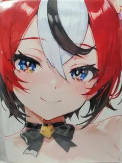 超大バスタオル シークレット h41