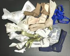 Item thumbnail for item eadf6d2f-b973-4b66-a48d-2cd4a7cf54c7