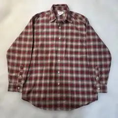 Item thumbnail for item 5b0fbea4-535d-49f0-b3d4-30ad54dc2ac9