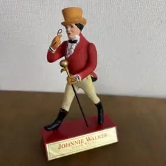 2025年最新】ジョニーウォーカー フィギュアの人気アイテム