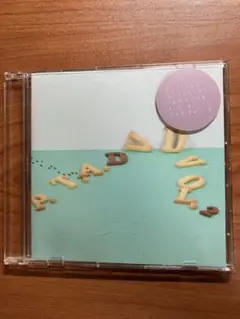 Item thumbnail for item 3b9dc9c8-f95a-4e34-9e72-009a92b64e88