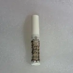 Item thumbnail for item ad324612-ba0d-4a3f-a08b-abf5301bb950