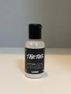 Item thumbnail for item a65b8e1a-91b9-4150-ae2f-33b577cfedb8