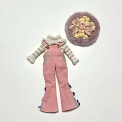 Item thumbnail for item 849f2dd7-e7cd-4d9d-a319-5bf9a0b2fb97