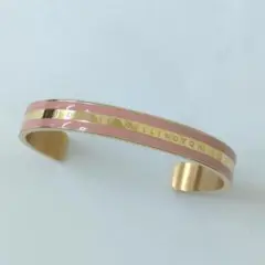 Item thumbnail for item bbed2296-7de3-4097-bfcc-492385a2e18d