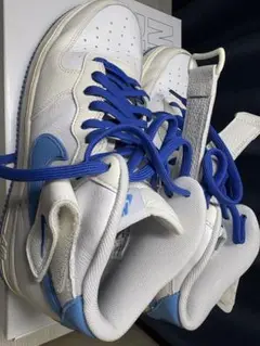 【新品】Air Force 1 Hi 26.5cm