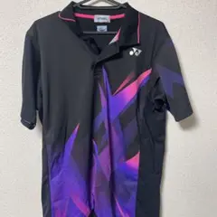 YONEX ウェア