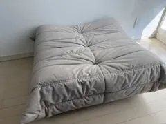 ligne roset (リーン・ロゼ) ROSETTogo(ロゼトーゴ) パフ