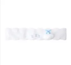 Item thumbnail for item 514c3ed0-04ef-4102-9ec7-54307e835253