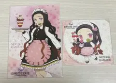 鬼滅の刃 竈門禰豆子 セット