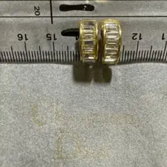 Item thumbnail for item 835b0019-eb9d-4e54-a2e2-bfd1fa0620d5