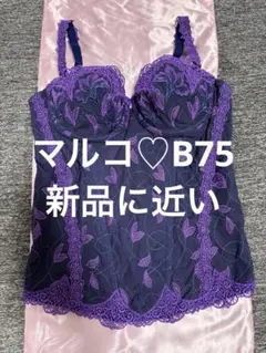 Item thumbnail for item 1b32d22e-f158-4864-8203-61a74dd92f78