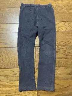 UNIQLOレギンス 100cm