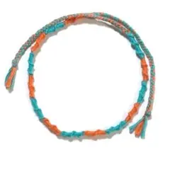 Item thumbnail for item e3c2772b-df06-4a69-b714-ece4a715fb01