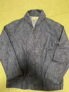 2025年最新】The REAL McCOY'S メンズ カバーオールの人気