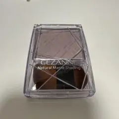 Item thumbnail for item 42c9ae22-63ab-4922-baf1-88b7c0b129c0