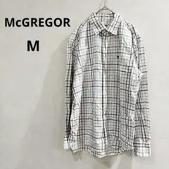 Item thumbnail for item 5f1a4570-c58c-4602-9095-690363b152b3