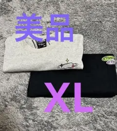 ずとまよ　ずっと真夜中でいいのに ロングTシャツ　まとめ売り