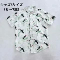 Item thumbnail for item ddb3b88f-c185-4036-b67e-691f2f875f16