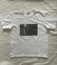 Poet Meets Dubwise Tシャツ サイズL