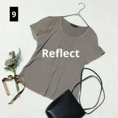 Item thumbnail for item d344dd7f-9158-4372-b4e0-37d221ec4620