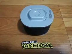 マグナ50パワーフィルター　　　 SPECIAL PARTS TAKEGAWA