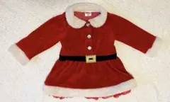 Item thumbnail for item 8f55dfd8-e810-4238-baf7-a38d5d22065a