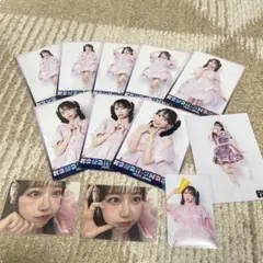 Item thumbnail for item e82614ef-52e5-4f58-9138-71ffd1de714f