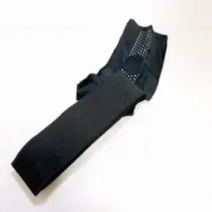 Item thumbnail for item bb4500c3-7fb8-4038-b622-3dbe41fdb502