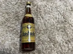 アルメニア コニャック サーティグラン 20年 61mflnkaDlL._UF350,350_QL80_.jpg