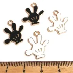 Item thumbnail for item 778b4251-0fc6-45ad-89d1-4f3420431adb