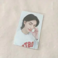 Item thumbnail for item af5e9dd0-b6d3-4eff-9acd-bf89159ba59c