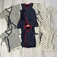 Item thumbnail for item a197615e-40ff-43e6-909b-3bd908969886