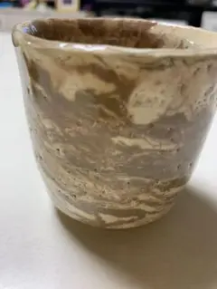 Item thumbnail for item b2c8f334-a03e-4d23-9df8-4b1d67799d21