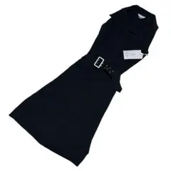 Item thumbnail for item ed5b978b-f6dc-40f1-9158-642e8e29de4c