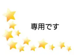 K18 ダイヤモンド リング