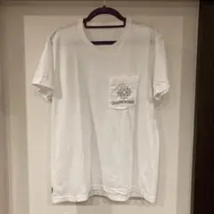 クロムハーツ 半袖T