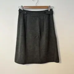 Item thumbnail for item b5ca1bfb-99d6-4bd5-8ba3-e9ff5a1f9525