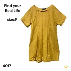 Item thumbnail for item ac0f5bfb-5b1e-4f93-9d97-d6ad748b3f35