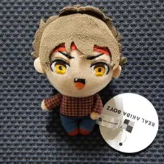 Item thumbnail for item 3a559900-d6fc-42d6-9f7c-528c14dae095