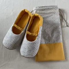 Item thumbnail for item 2b6c2cf1-0564-4dc5-89d7-8990f88c99fe