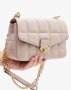 Item thumbnail for item 385de47a-d9c6-4b09-8d01-153157377a5f