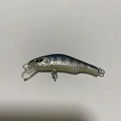 Amazon.co.jp: ホンナミ マキリ 90mm 14g シンキング