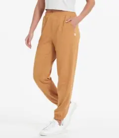 VUORI Performance Jogger パフォーマンスジョガー