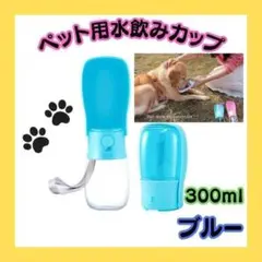 Item thumbnail for item a74a61c5-f935-4e01-a1ad-4782432127af