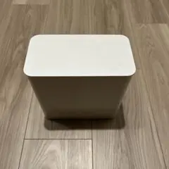 ニトリ　マグネット収納